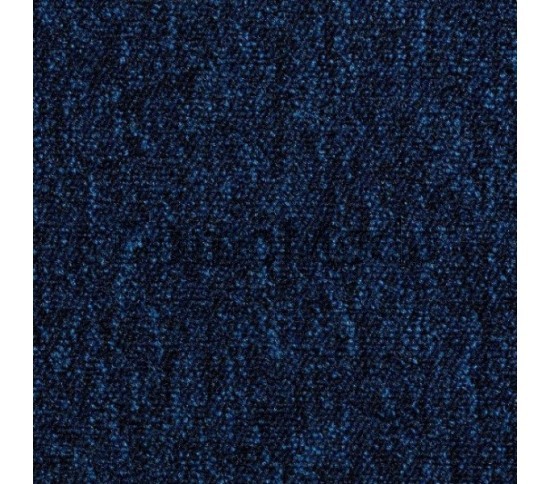 Ковровая плитка Condor Solid 83 - высокое качество по лучшей цене в Украине